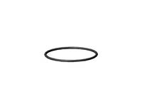 Racor Bowl O-ring Kit - RK 30076